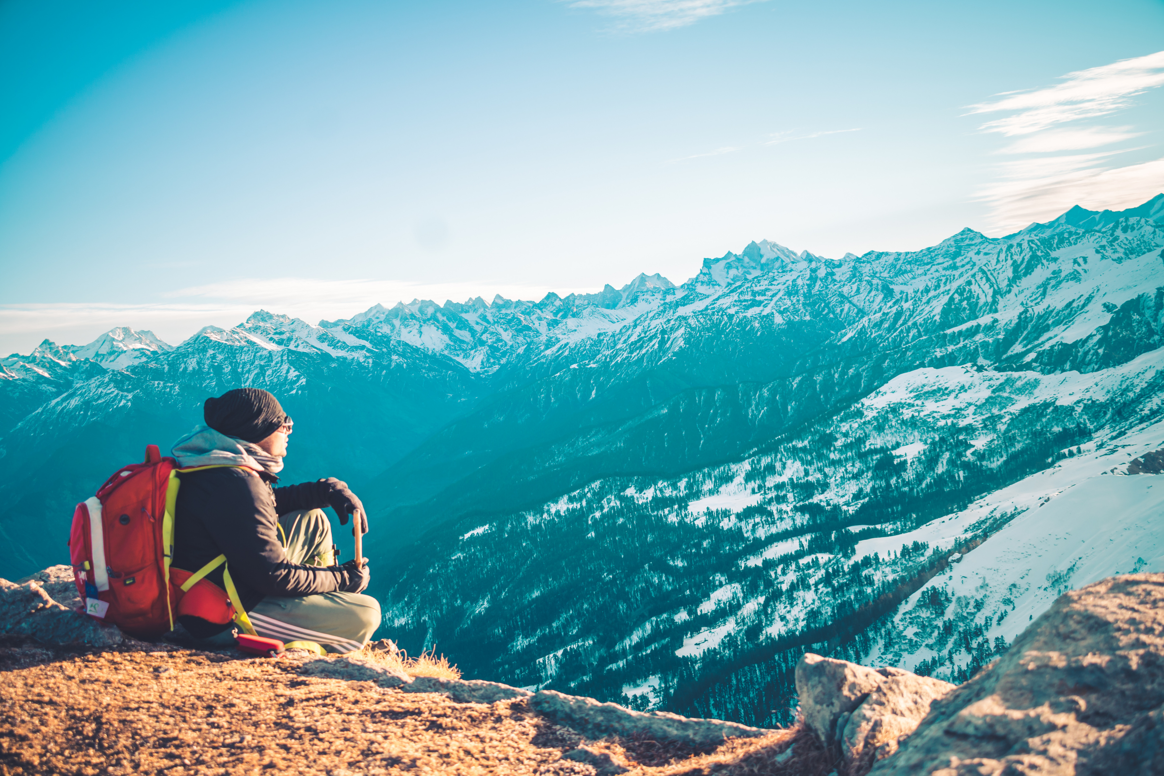 kuyoc peak (3).webp